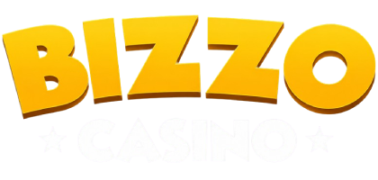 Bizzo