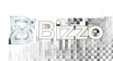 Bizzo